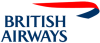 Авиабилеты British Airways