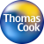 Авиабилеты Thomas Cook Airlines