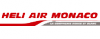 Авиабилеты Heli Air Monaco