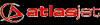 Atlasjet Авиабилеты Atlasjet