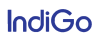IndiGo Авиабилеты IndiGo