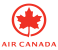Авиабилеты Air Canada