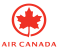 Air Canada