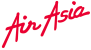 Airasia Авиабилеты Airasia