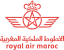 Royal Air Maroc Авиабилеты Royal Air Maroc