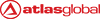 Atlasglobal Авиабилеты Atlasglobal