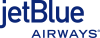 Авиабилеты JetBlue