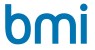 BMI Авиабилеты BMI
