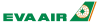 Eva Air Авиабилеты Eva Air