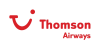 Авиабилеты Thomsonfly