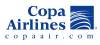 Авиабилеты Copa Airlines