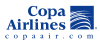 Copa Airlines Авиабилеты Copa Airlines