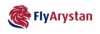 Fly Arystan Авиабилеты Fly Arystan