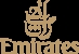 Авиабилеты Emirates
