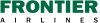 Frontier Airlines Авиабилеты Frontier Airlines