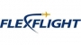 Авиабилеты Flexflight