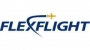 Flexflight