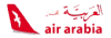Air Arabia Авиабилеты Air Arabia