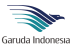 Garuda Indonesia Авиабилеты Garuda Indonesia