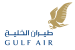 Авиабилеты Gulf Air