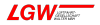 LGW Luftfahrtges Walter Авиабилеты LGW Luftfahrtges Walter