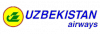 Uzbekistan Airways Авиабилеты Uzbekistan Airways