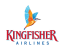 Авиабилеты Kingfisher Airlines