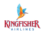 Kingfisher Airlines Авиабилеты Kingfisher Airlines