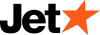 Jetstar Авиабилеты Jetstar