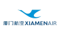 Авиабилеты Xiamen Airlines