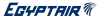 Egyptair Авиабилеты Egyptair