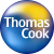 Thomas Cook Airlines