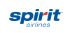 Авиабилеты Spirit Airlines