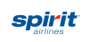 Spirit Airlines Авиабилеты Spirit Airlines