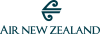 Air New Zealand Авиабилеты Air New Zealand