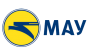 Ukraine Intl Airlines Авиабилеты Ukraine Intl Airlines