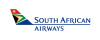 South African Airways Авиабилеты South African Airways