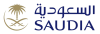 Saudi Arabian Airlines Авиабилеты Saudi Arabian Airlines