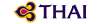 Thai Airways Intl Авиабилеты Thai Airways Intl