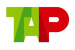 Авиабилеты TAP Portugal