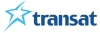 Air Transat Авиабилеты Air Transat