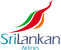Авиабилеты Srilankan Airlines