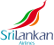 Srilankan Airlines