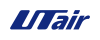 Utair Aviation JSC Авиабилеты Utair Aviation JSC