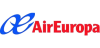 Авиабилеты Air Europa