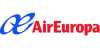 Air Europa