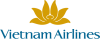Vietnam Airlines Авиабилеты Vietnam Airlines