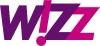 Авиабилеты Wizz Air