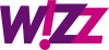 Wizz Air