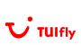 TUIfly Авиабилеты TUIfly